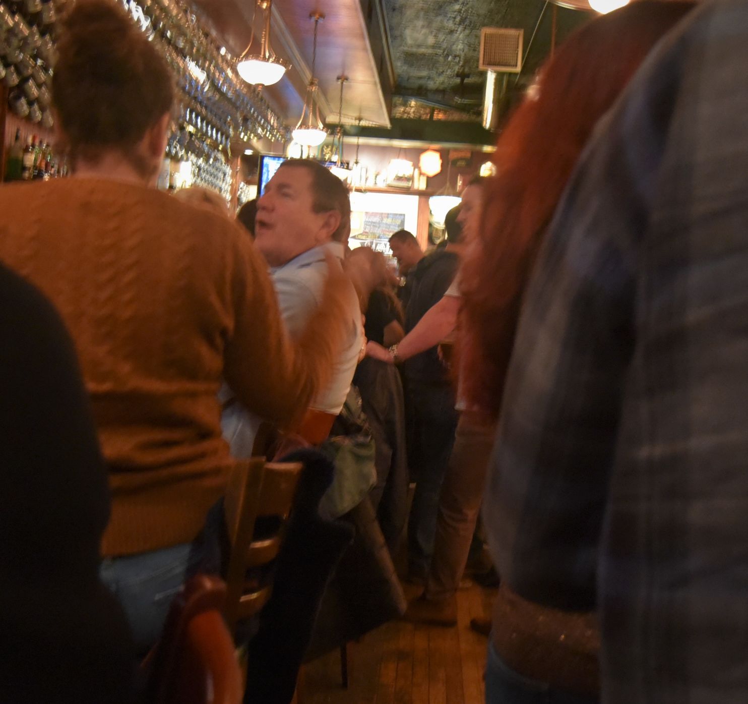 Hoppin nov. 29 (49).JPG